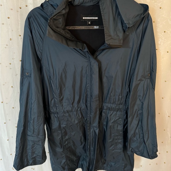 Anatomie Jacket - Picture 2 of 8